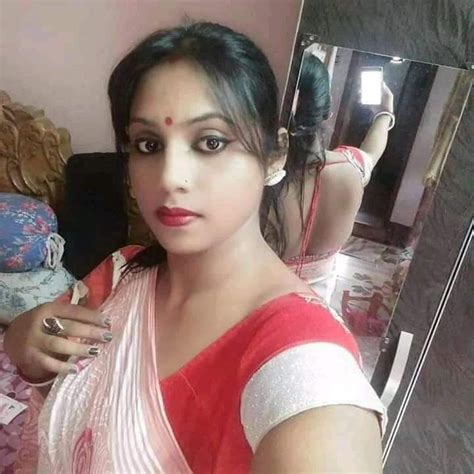 Desi goldxxx - Read about Indian Hot Girl Sex Video, Free Porn Video d1: xHamster | xHamster by xhamster16.desi and see the artwork, lyrics and similar artists.